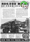 Ford 1939 194.jpg